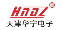 電解拋光設備,管件內(nèi)孔拋光,3D打印拋光,噴油嘴拋光,內(nèi)孔拋光